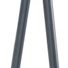Grensaks m/sideskær - PRIZE®