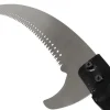 Grensav teleskopisk 150-250 cm - Garden®