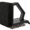 Grillbørste 3-i-1 - Grillexpert®
