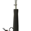 Grillbørster 2-pk. - Grillexpert®