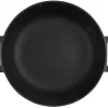 Grill Flex wok Ø35 cm - Grillexpert®