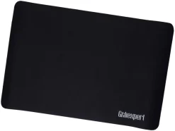 Grillmåtte 80 × 120 cm - Grillexpert®
