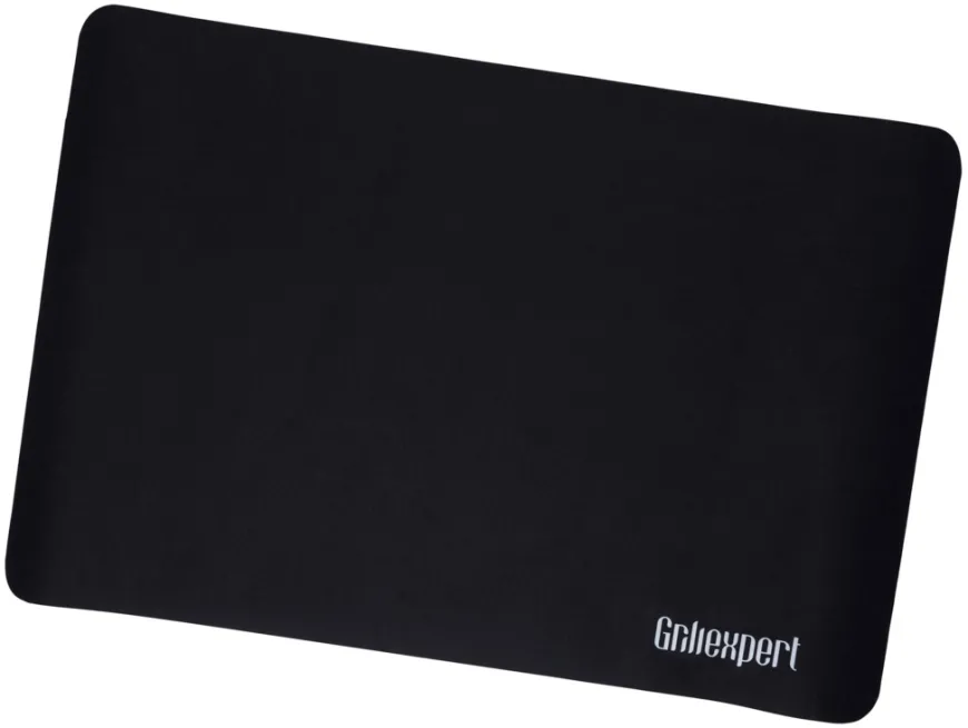 Grillmåtte 80 × 120 cm - Grillexpert®