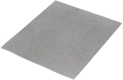 Grillmåtte non-stick - Grillexpert®
