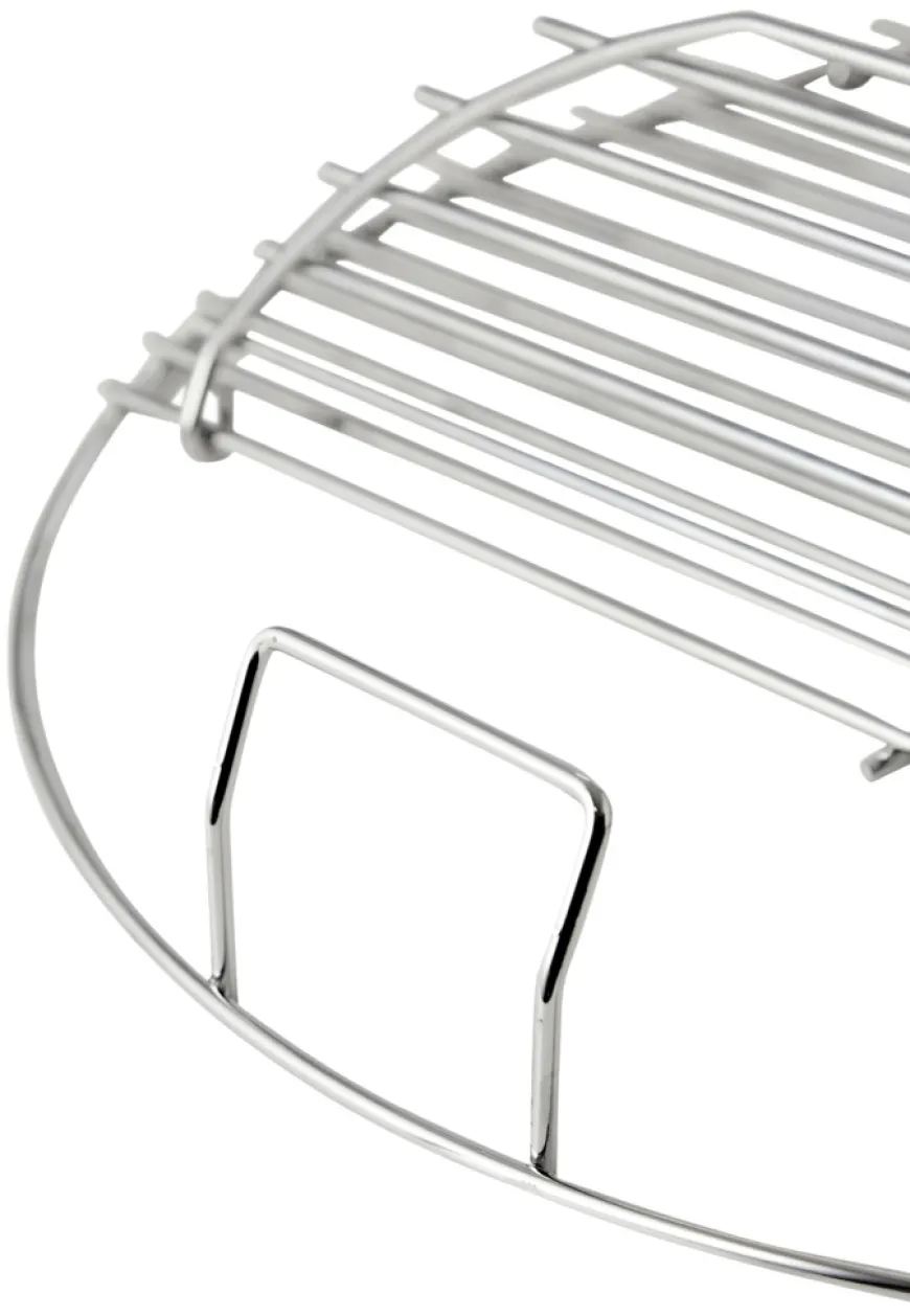 Grillrist til kuglegrill Ø57 cm - Grillexpert®