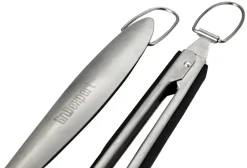 Grillsæt 2 dele - Grillexpert®