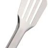 Grilltang 2-i-1 43,5 cm - Grillexpert®