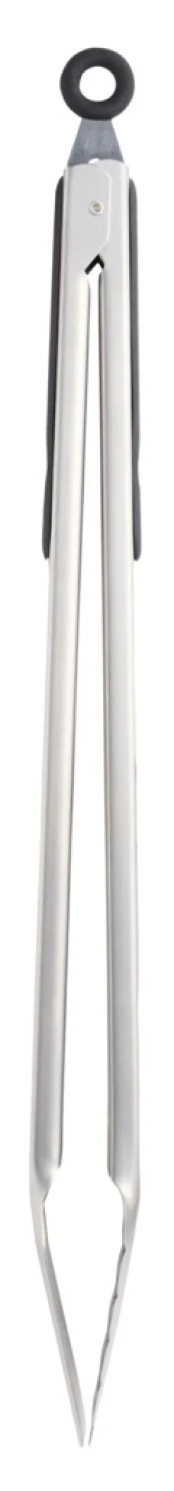 Grilltang 2-i-1 43,5 cm - Grillexpert®