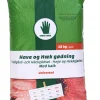 Grønne Fingre® have-/hækgødning 15 kg