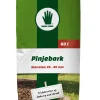Grønne Fingre® pinjebark 60 liter