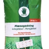 Grønne Fingre® plænegødning 15 kg