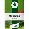 Grønne Fingre® plænemuld/topdressing 40 liter