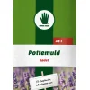 Grønne Fingre® pottemuld 18 liter