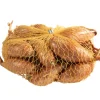 Grønne Fingre® stikløg skalotteløg Longor 250 g