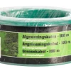 Grænseledning 100 meter - Garden®