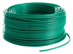 Grænseledning 100 meter - Garden®