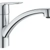 Grohe Start køkkenarmatur