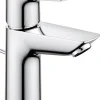 Grohe Start Loop håndvaskarmatur S-size krom