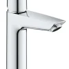 Grohe Start M-size håndvaskarmatur
