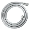 Grohe VitalioFlex Trend 150 cm bruseslange