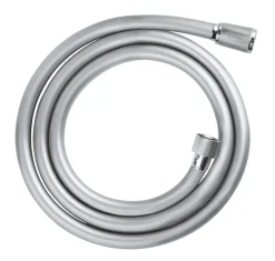 Grohe VitalioFlex Trend 150 cm bruseslange