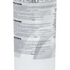 Grundet glasfilt 1 x 25 meter - LUXI®