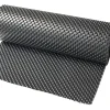 Grundmursplade 1 x 20 meter