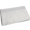Gulvklud 50 x 60 cm- G. Funder