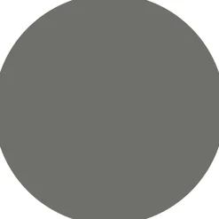 Gulvmaling acryl lysgrå 2,25 liter - LUXI®