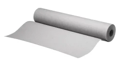 Gulvpap - 1 x 15 meter