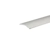 Gulvprofil alu selvklæbende 3,2 x 30 x 900 mm