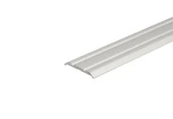 Gulvprofil alu 2,5 x 25 x 900 mm