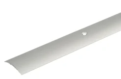 Gulvprofil alu 3,2 x 30 x 900 mm