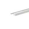 Gulvprofil basis alu 6–10 mm, 900 mm