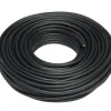 Gummikabel 3 x 1,0 mm² 50 meter