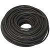Gummikabel 3 x 1,5 mm² 50 meter