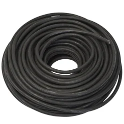 Gummikabel 3 x 1,5 mm² 50 meter