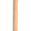 Hakkejern asketræ 160 cm - Garden®