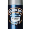 Hammerite metalmaling sølv glat 400 ml