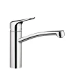 hansgrohe Ecos M køkkenarmatur