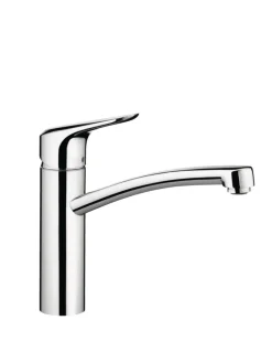 hansgrohe Ecos M køkkenarmatur