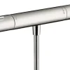 hansgrohe MyFox bruserarmatur
