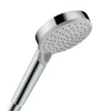 hansgrohe Vernis Blend Vario håndbruser Ø100 mm