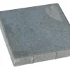 Haveflise Nordic-Line koks 30 x 30 x 5 cm