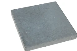 Haveflise Nordic-Line koks 60 x 60 x 8 cm