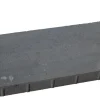 Haveflise Nordic-Line koks 30 x 60 x 8 cm