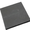 Haveflise Nordic-Line koks 60 x 60 x 5 cm