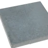 Haveflise Nordic-Line koks 40 x 40 x 8 cm