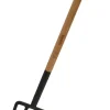 Havegreb 19 x 114 cm - Garden®