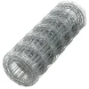 Havehegn galv. 60 cm x 20 meter - Garden®